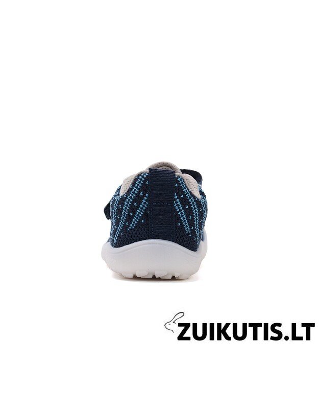 Barefoot sportiniai batai 22-27 d. F093-51399