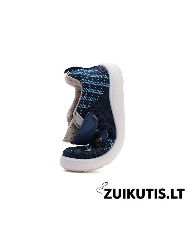Barefoot sportiniai batai 22-27 d. F093-51399