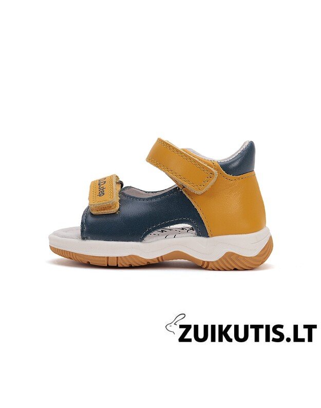 Basutės 25-30 d. G103-51693AM