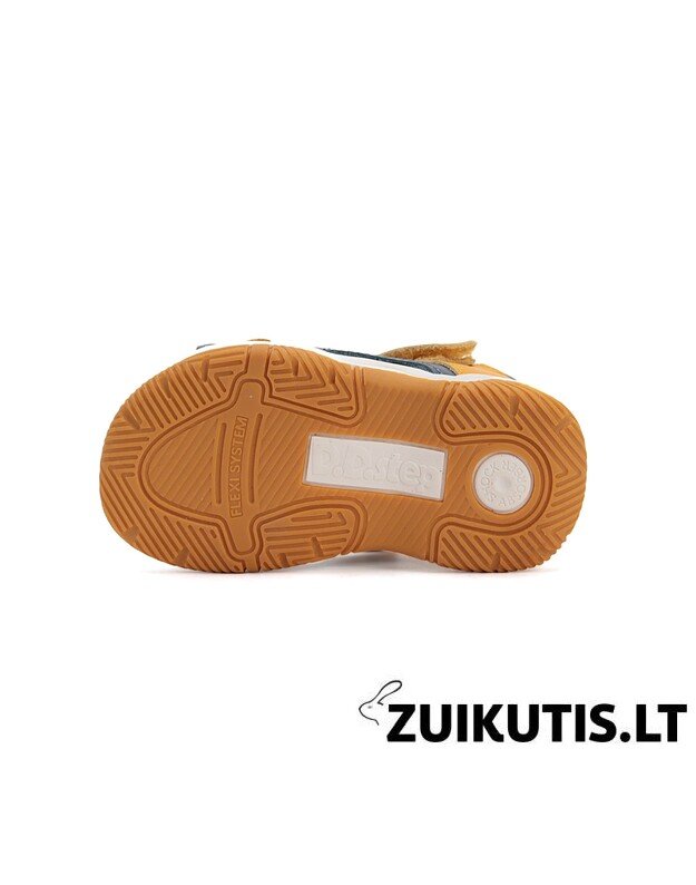 Basutės 25-30 d. G103-51693AM