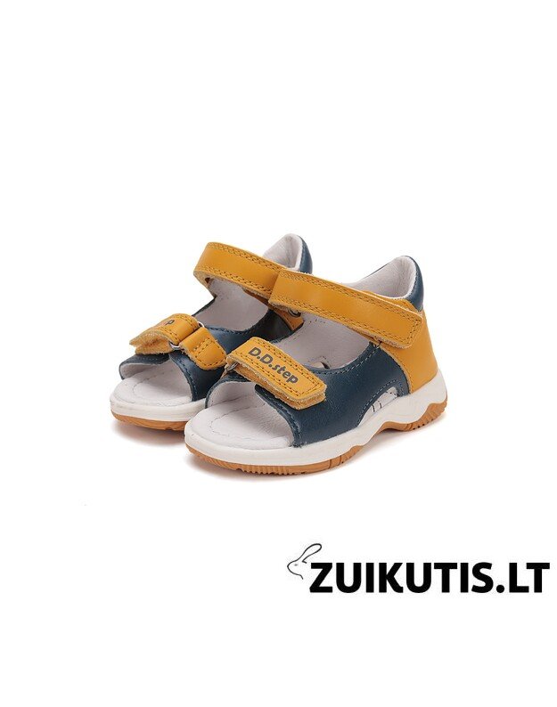 Basutės 25-30 d. G103-51693AM