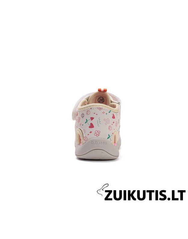 Greitai džiūstantys batai  Quick dry  20-25 d. G065-51957D