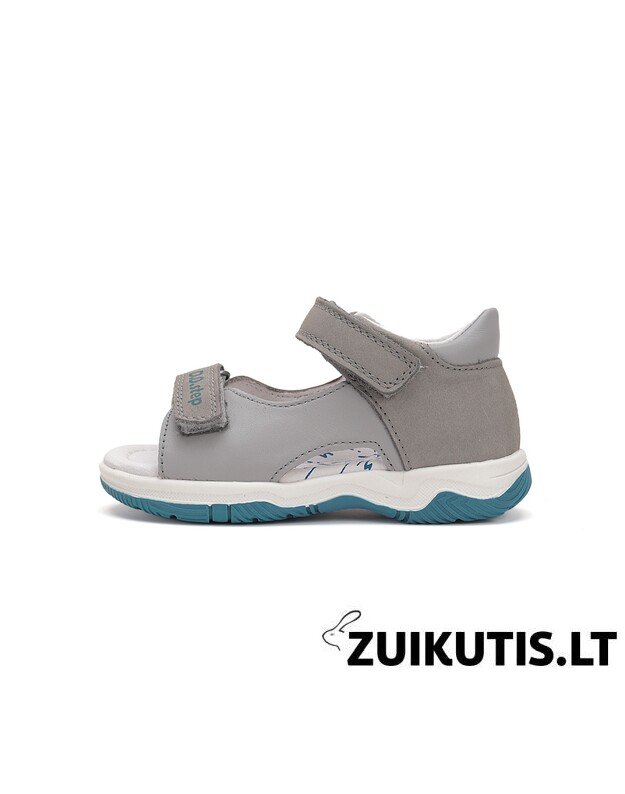 Pilkos basutės 20-24 d. G103-51693B