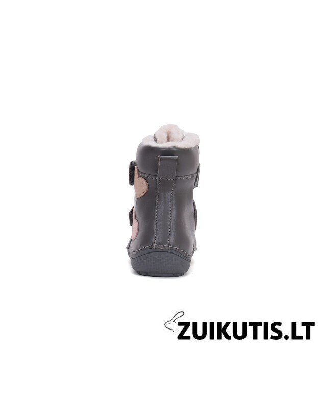 Barefoot batai su vilna 25-30 d. W063-42152AMW 1
