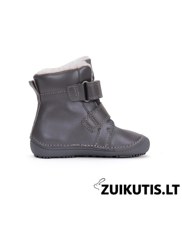 Barefoot batai su vilna 25-30 d. W063-42152AMW 3
