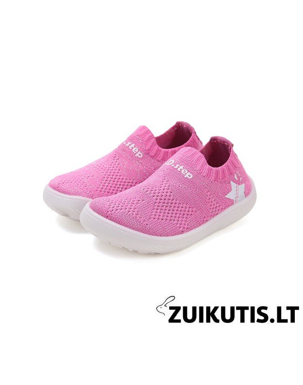 Barefoot sportiniai batai 22-27 d. F093-51209C 2