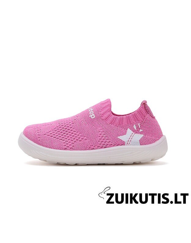 Barefoot sportiniai batai 22-27 d. F093-51209C