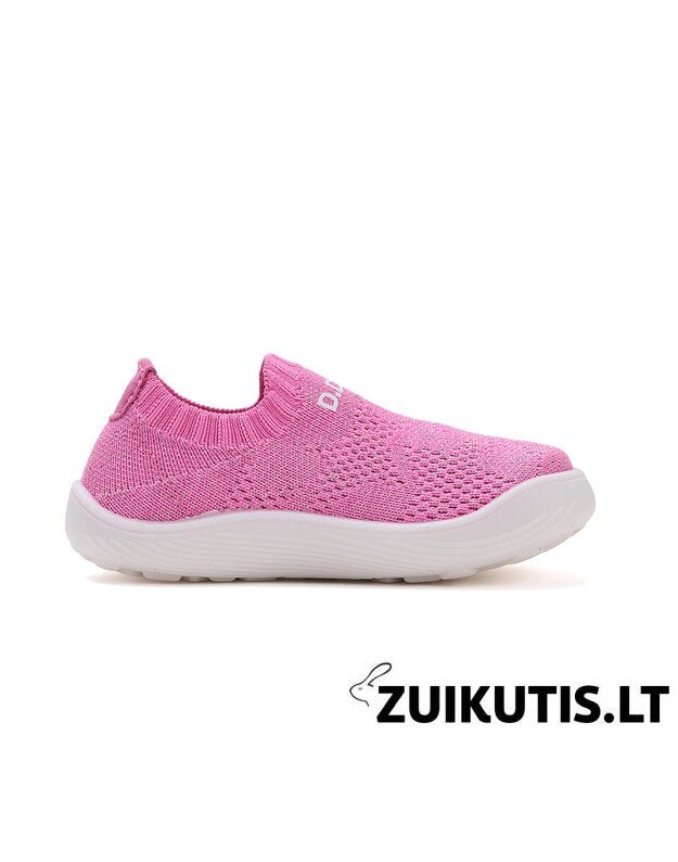 Barefoot sportiniai batai 22-27 d. F093-51209C 5