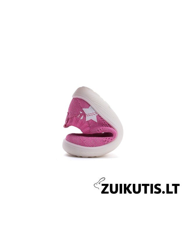 Barefoot sportiniai batai 22-27 d. F093-51209C 1