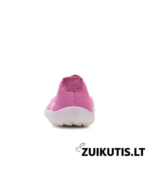 Barefoot sportiniai batai 22-27 d. F093-51209C 6
