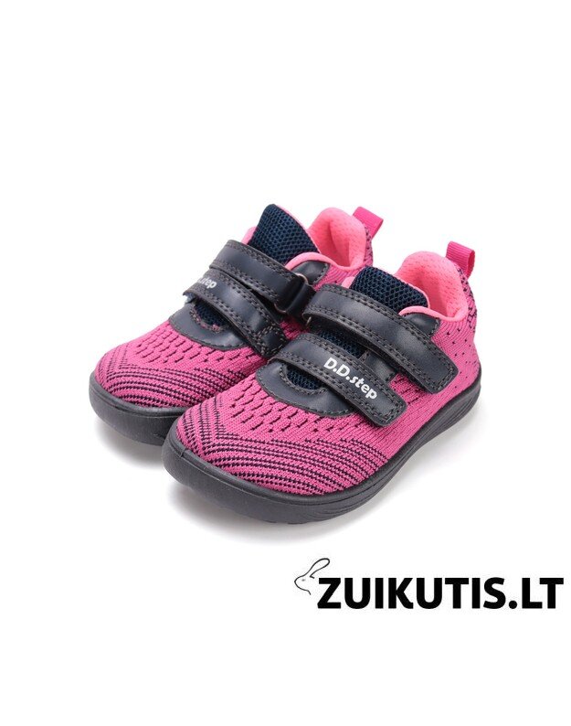 Barefoot sportiniai batai 22-27 d. F093-52184 7