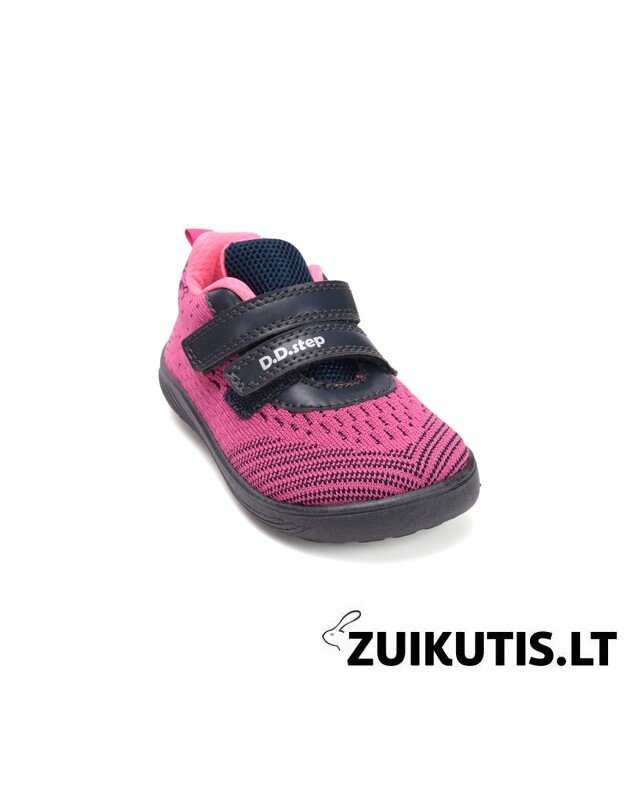 Barefoot sportiniai batai 22-27 d. F093-52184 4