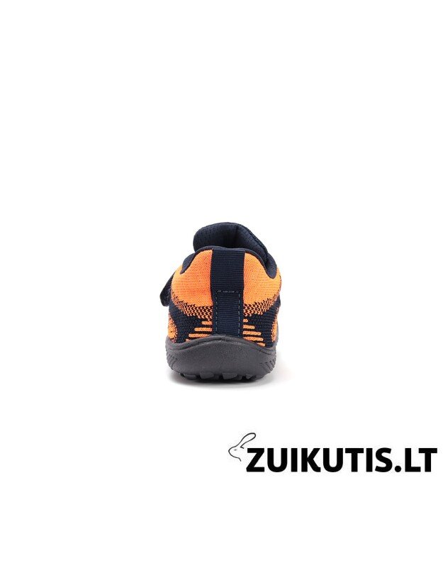 Barefoot sportiniai batai 22-27 d. F093-52407A 2