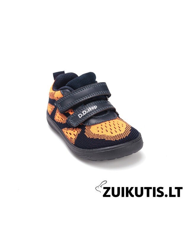 Barefoot sportiniai batai 22-27 d. F093-52407A 6