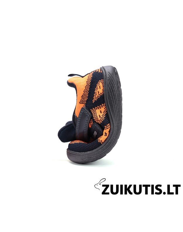 Barefoot sportiniai batai 22-27 d. F093-52407A 1