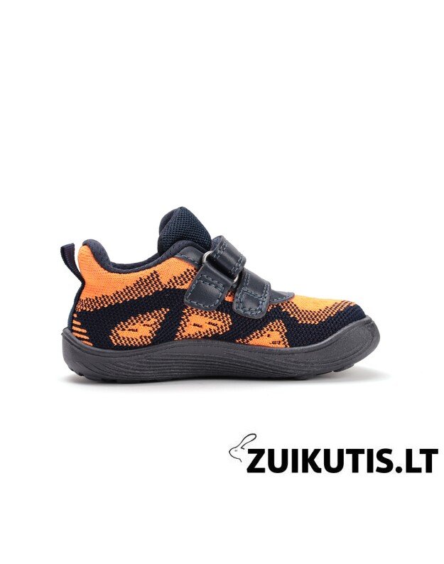 Barefoot sportiniai batai 22-27 d. F093-52407A 3