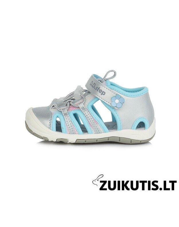 Greitai džiūstantys batai  Quick dry  20-25 d. G065-338E