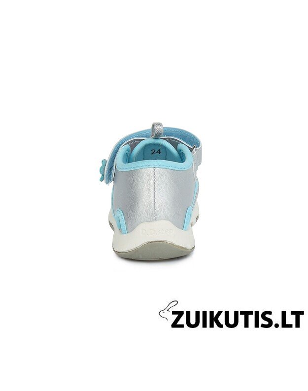 Greitai džiūstantys batai  Quick dry  20-25 d. G065-338E 2