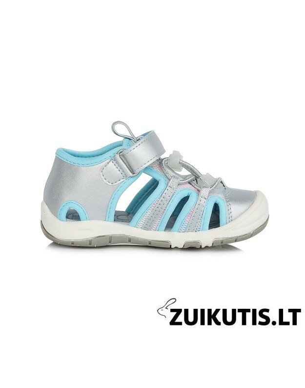 Greitai džiūstantys batai  Quick dry  20-25 d. G065-338E 1