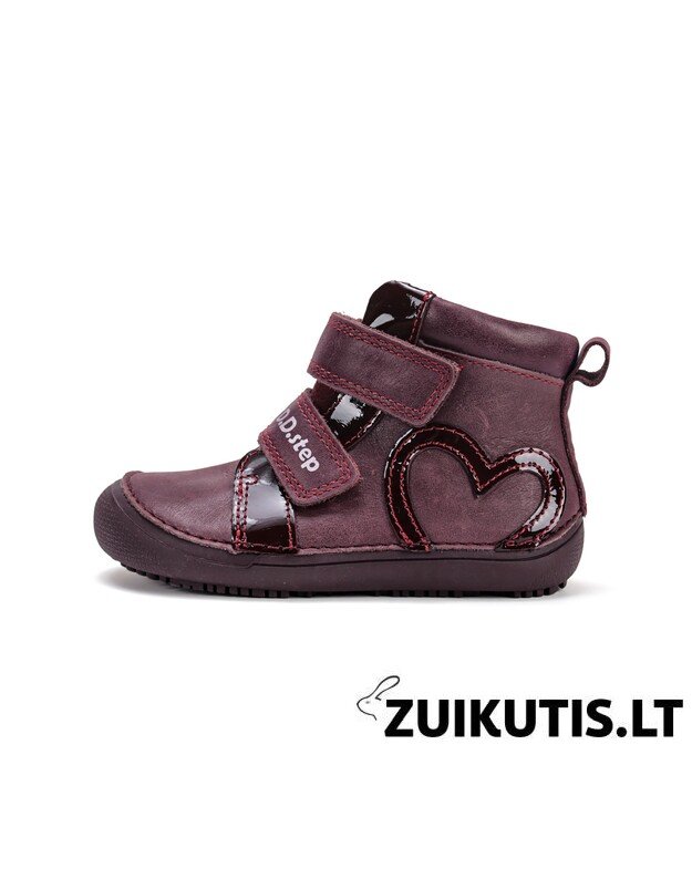 Barefoot batai 25-30 d. A063-52818AM