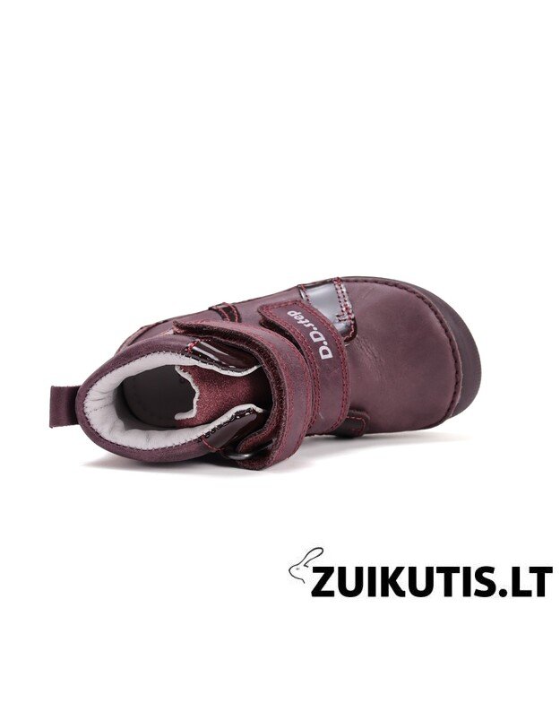 Barefoot batai 25-30 d. A063-52818AM 4