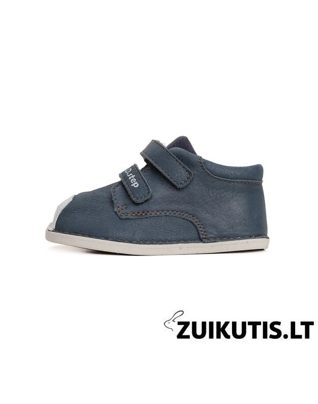 Barefoot mėlyni batai 21-26 d. H085-41744A