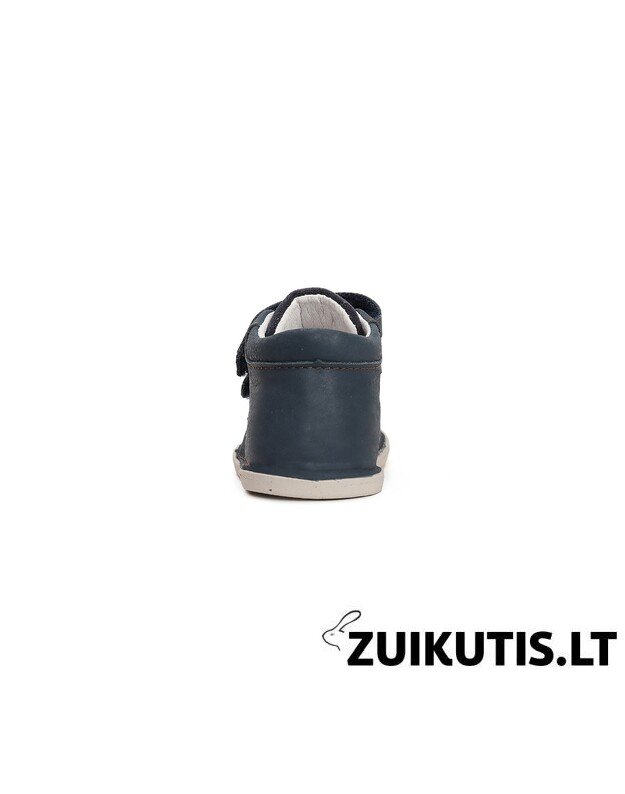 Barefoot mėlyni batai 21-26 d. H085-41744A 4