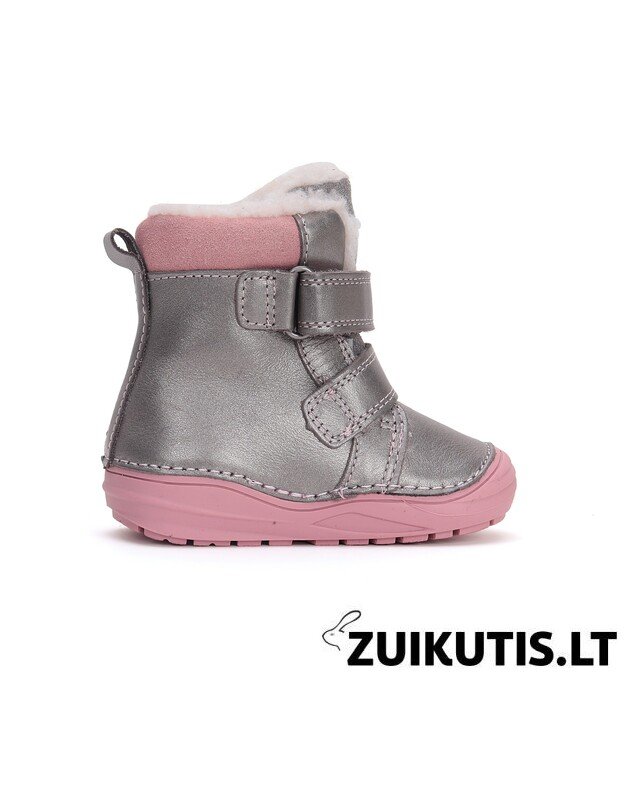 Batai su vilna 20-25 d. W071-42233AW 3