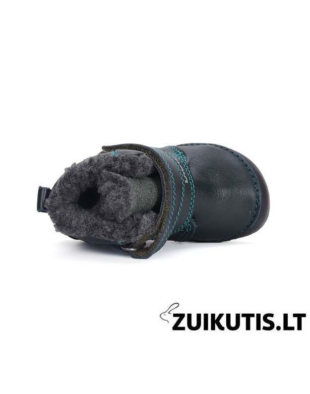 Barefoot batai su vilna 20-25 d. W070-42838AW 1