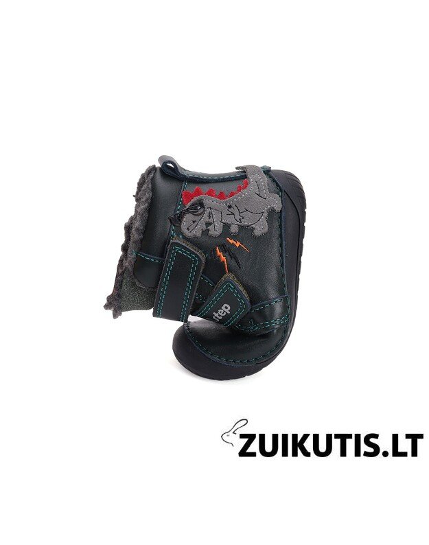 Barefoot batai su vilna 20-25 d. W070-42838AW 4