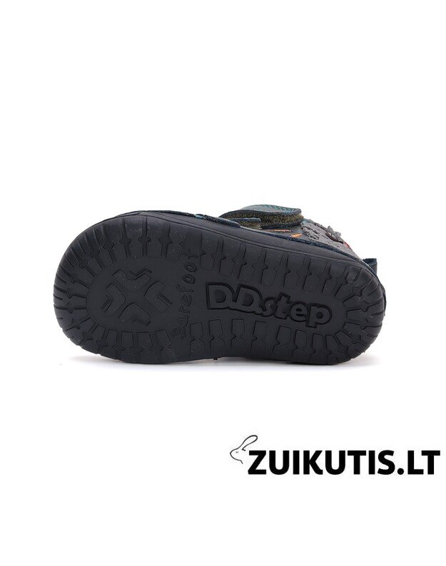 Barefoot batai su vilna 20-25 d. W070-42838AW 5