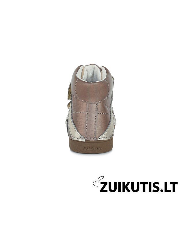 Rudi batai 25-30 d. A068583BM 5