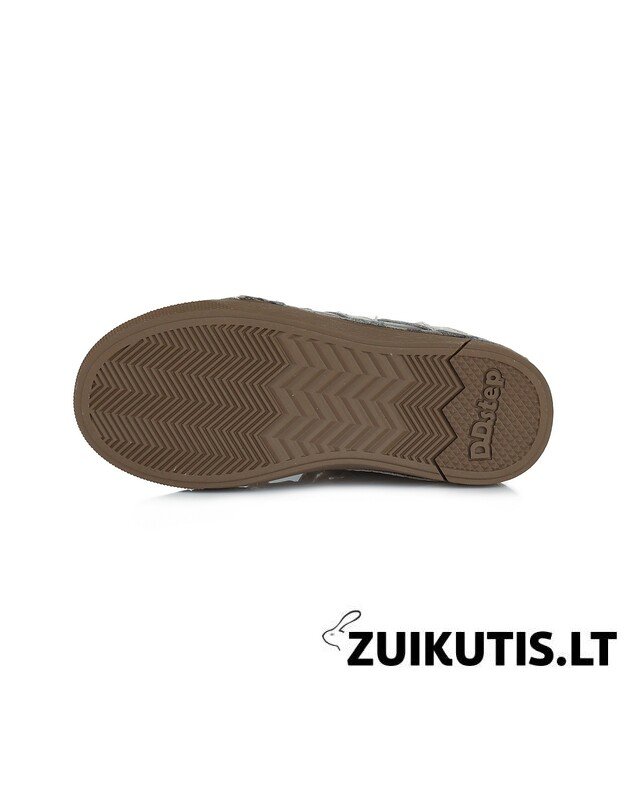 Rudi batai 25-30 d. A068583BM 3
