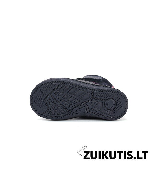 Batai su vilna 25-30 d. W040-52145BMW 3