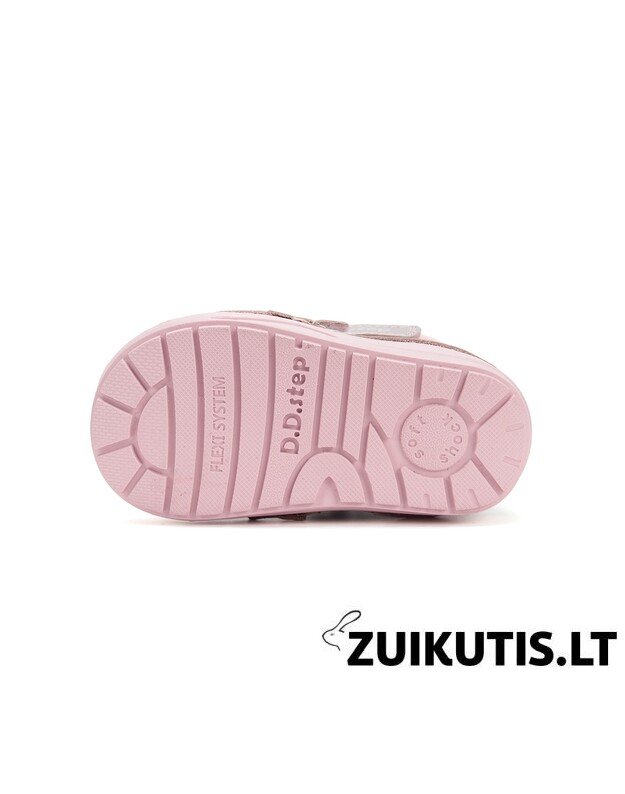 Batai su vilna 20-25 d. W071-52381AW 4