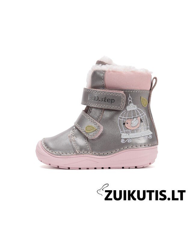 Batai su vilna 20-25 d. W071-52381AW