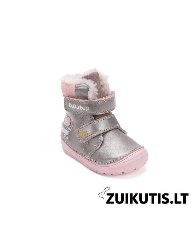 Batai su vilna 20-25 d. W071-52381AW 5