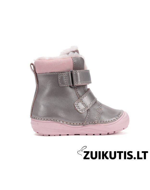 Batai su vilna 20-25 d. W071-52381AW 1