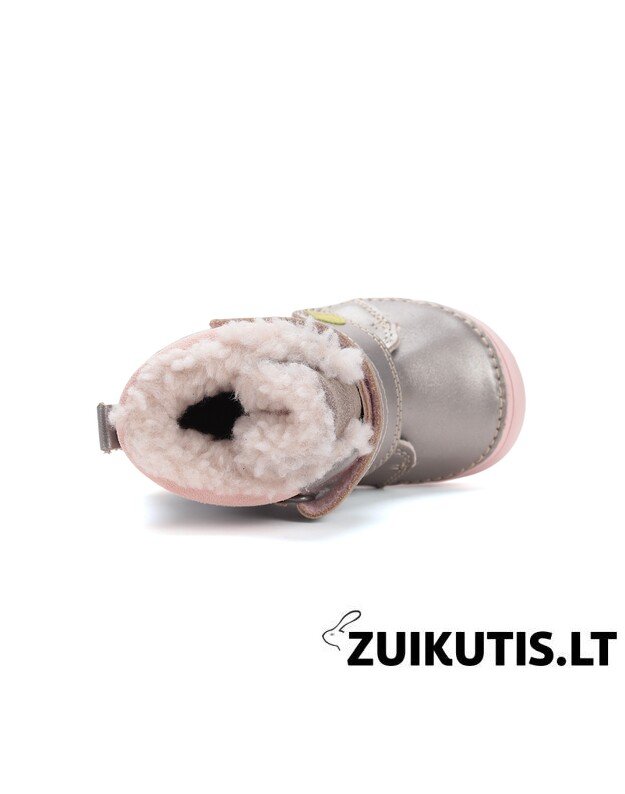 Batai su vilna 20-25 d. W071-52381AW 3