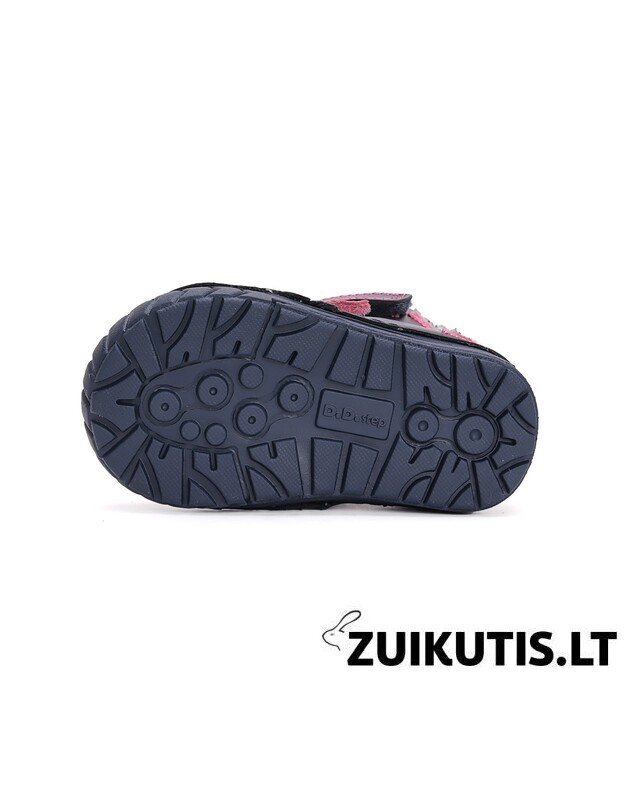 Batai su vilna 20-24 d. W029-42392W 4