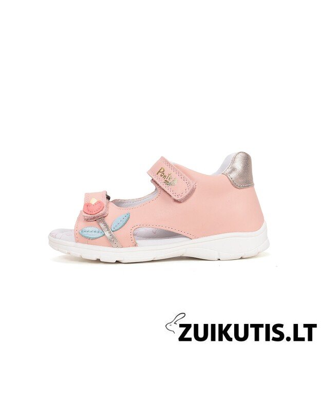 Rožinės basutės 28-33 d. DA05-6-1595L