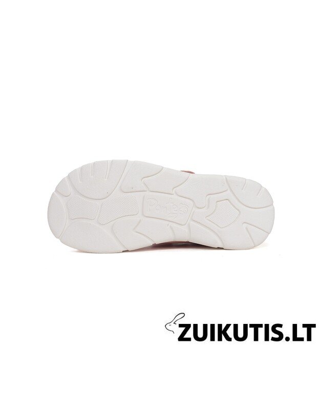 Rožinės basutės 28-33 d. DA05-6-1595L 4