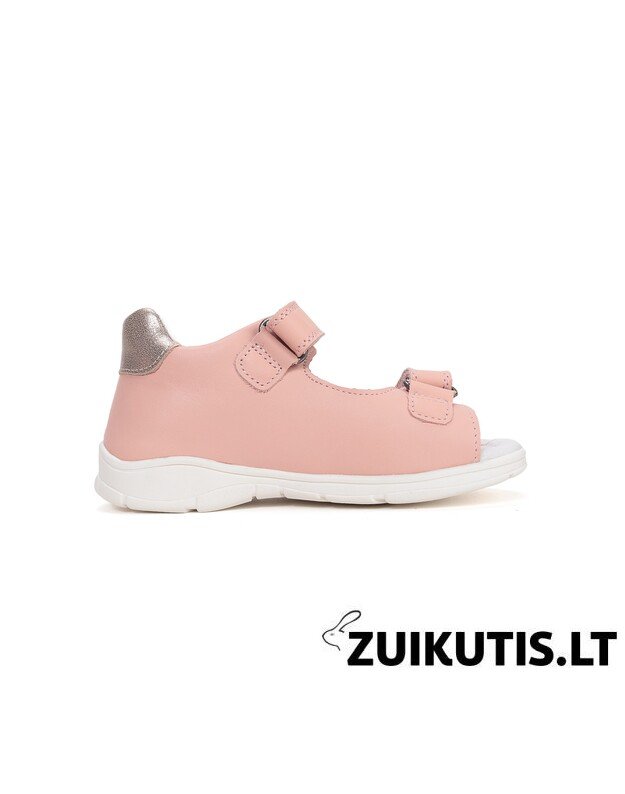 Rožinės basutės 28-33 d. DA05-6-1595L 2