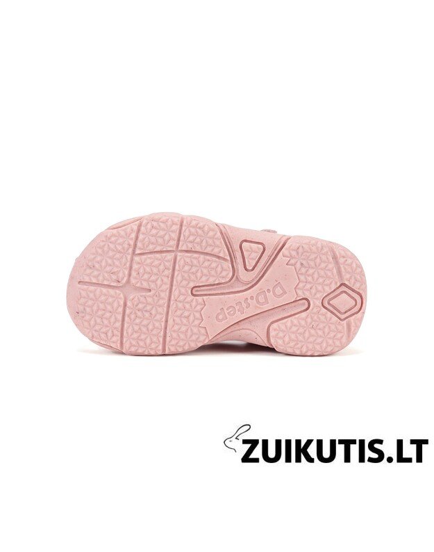 Rožinės basutės 26-31 d. G064-61994AM 4