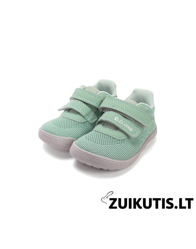 Barefoot sportiniai batai 28-33 d. F093-61936BL 6