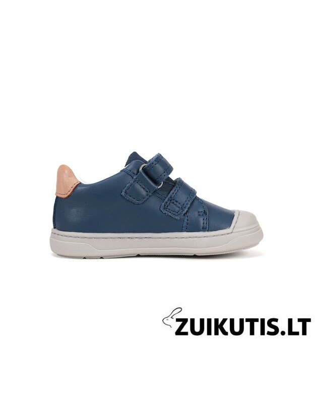 Mėlyni batai 22-27 d. DA03-6-1104 2