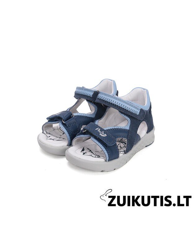 Mėlynos basutės 22-27 d. DA05-6-1686 5