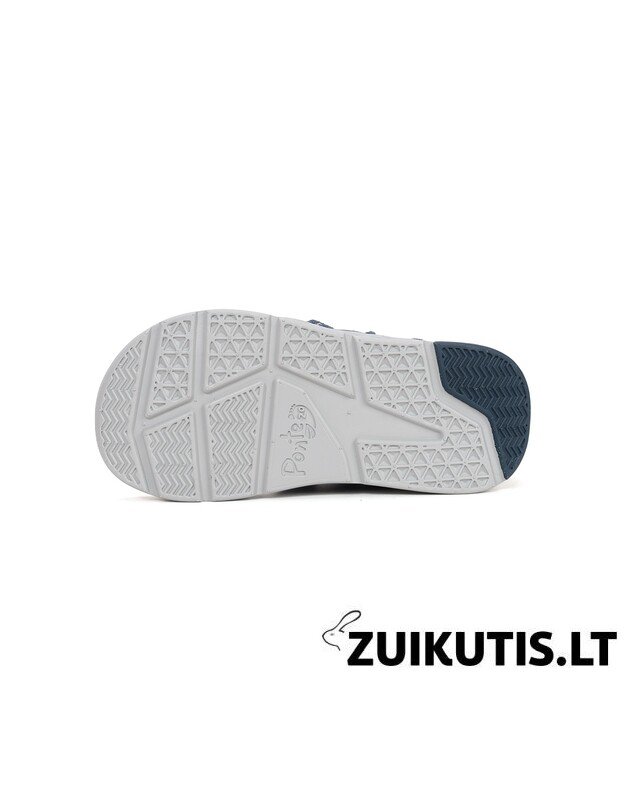 Mėlynos basutės 22-27 d. DA05-6-1686 4