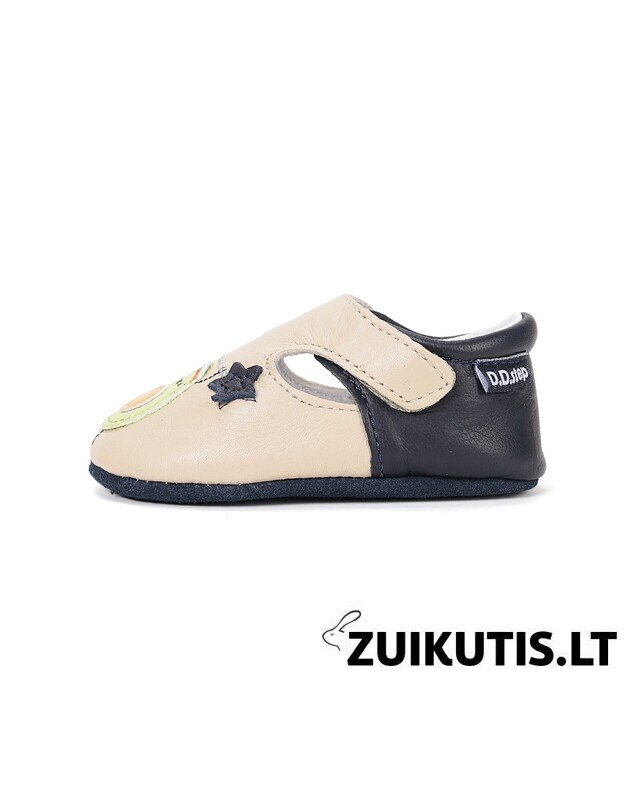 Tapukai K1596-61771 2