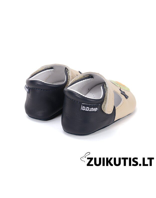 Tapukai K1596-61771 4